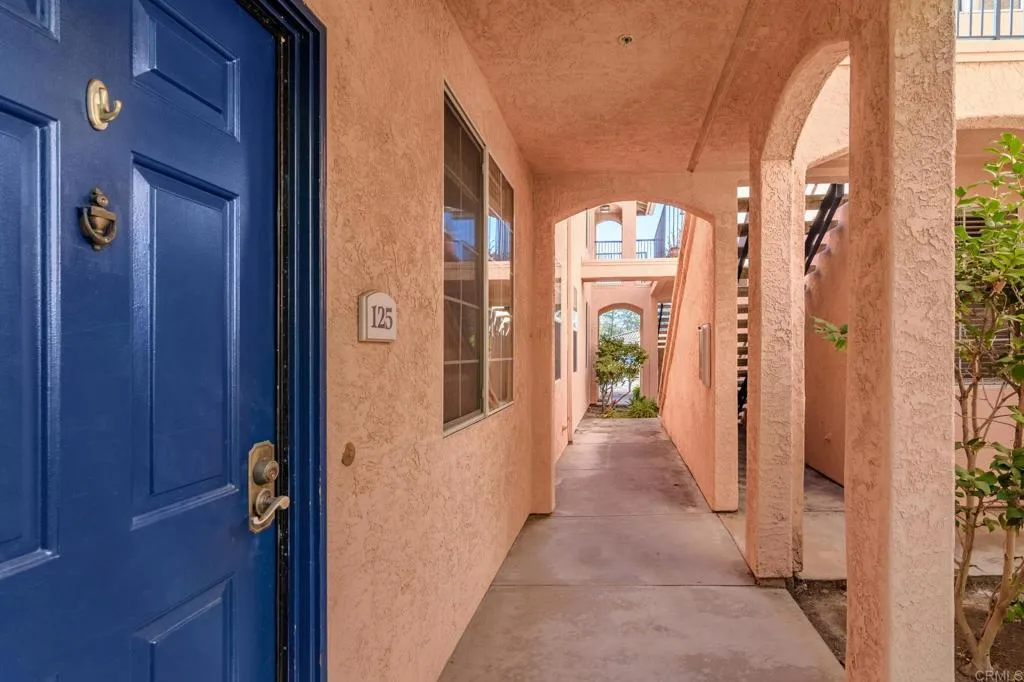 https://cdn.realtyfeed.com/cdn/127/307097225/7c1c5f94d2afee707100a18a837f14f5.webp