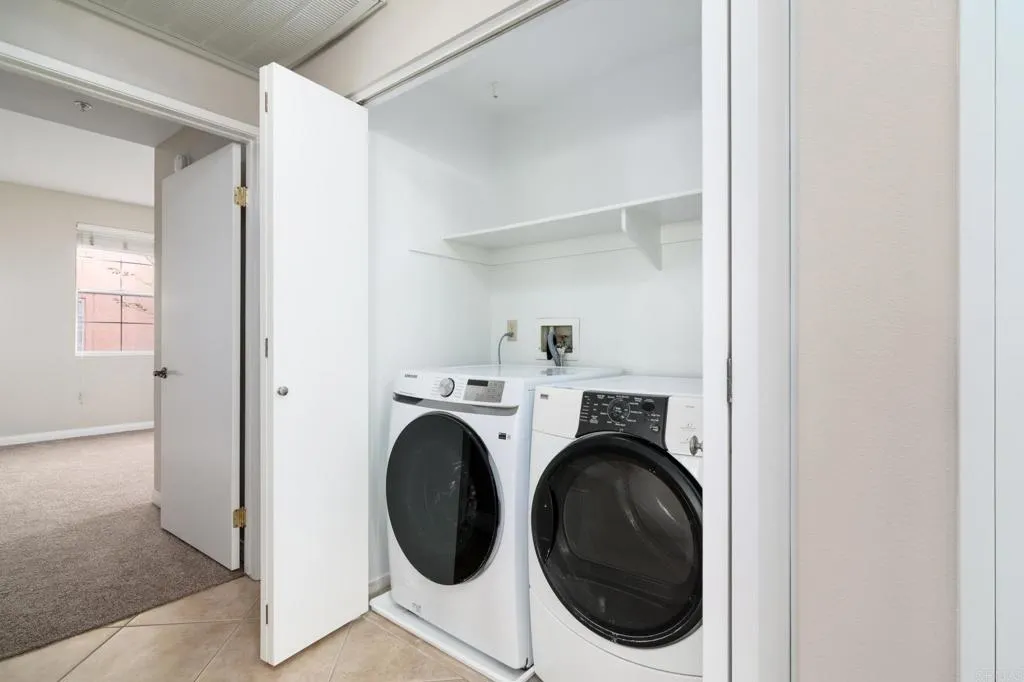 https://cdn.realtyfeed.com/cdn/127/307097225/7c20670f101201adacd225aa6d8996c2.webp