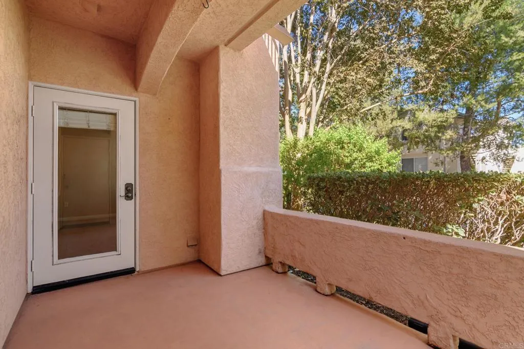 https://cdn.realtyfeed.com/cdn/127/307097225/804cfa832dbaf8dd0e02fe815e5c2fd4.webp