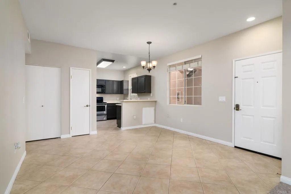 https://cdn.realtyfeed.com/cdn/127/307097225/834e845bdf326b7bc333c117084fe940.webp