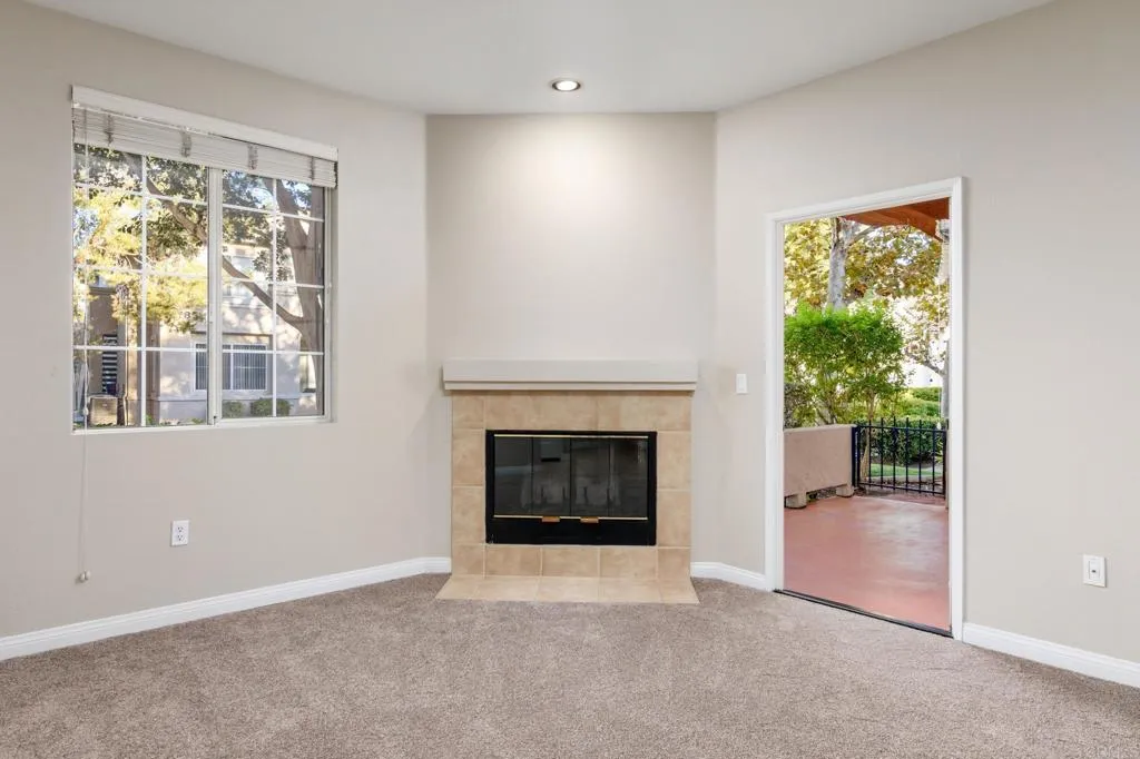 https://cdn.realtyfeed.com/cdn/127/307097225/84c86c615b3a8e364c6726e252fad15e.webp