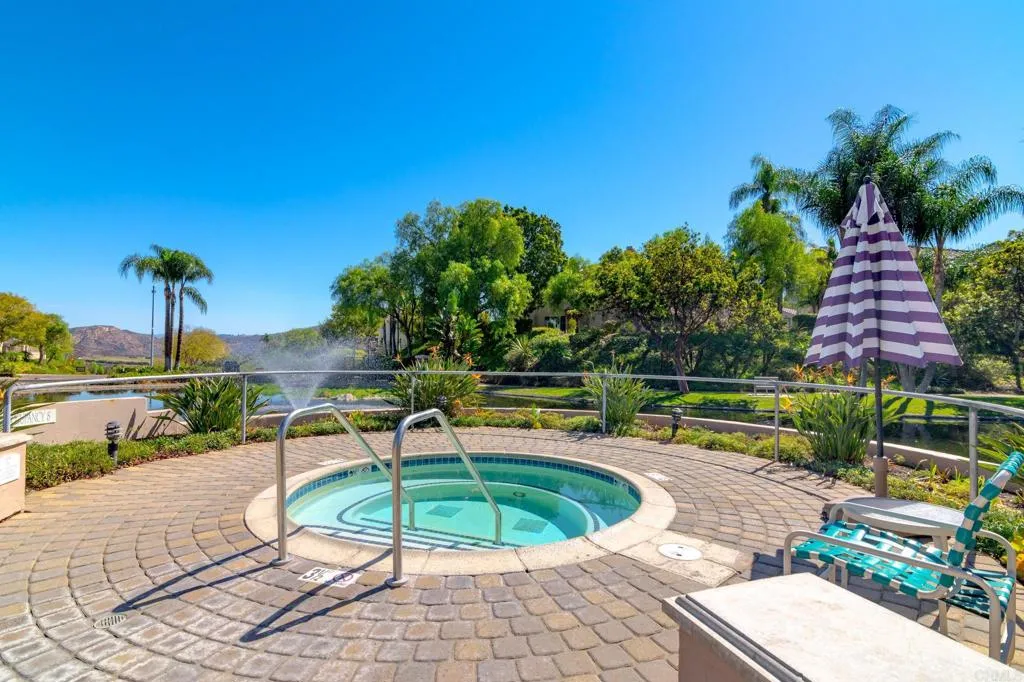 https://cdn.realtyfeed.com/cdn/127/307097225/887eaad54a394073aac1f769f31530a6.webp
