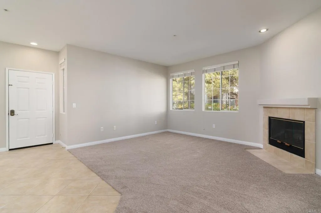 https://cdn.realtyfeed.com/cdn/127/307097225/a9639eb7c2449f55c7eae23ca0734631.webp