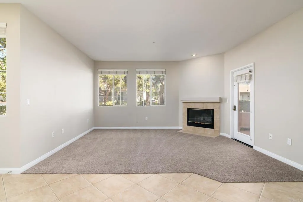 https://cdn.realtyfeed.com/cdn/127/307097225/bd53200e752c9d315d14152e98044878.webp