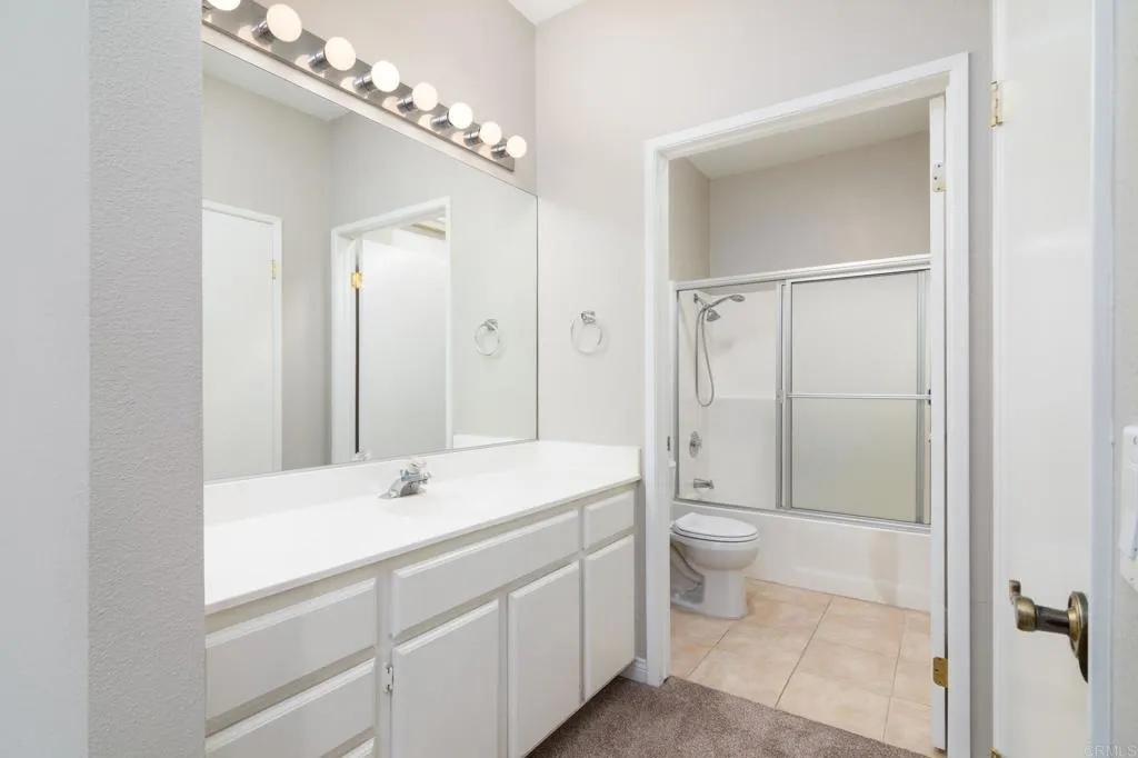 https://cdn.realtyfeed.com/cdn/127/307097225/c20ab30a7d43d2e646a8fec61f03a5c2.webp