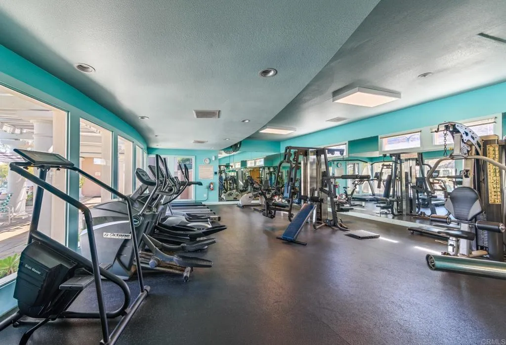 https://cdn.realtyfeed.com/cdn/127/307097225/d0faa05746c859f727665f83c9ea36fa.webp