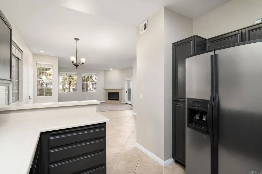 https://cdn.realtyfeed.com/cdn/127/307097225/d497a92e1bec3cdf6be0484b935e8f0b.webp