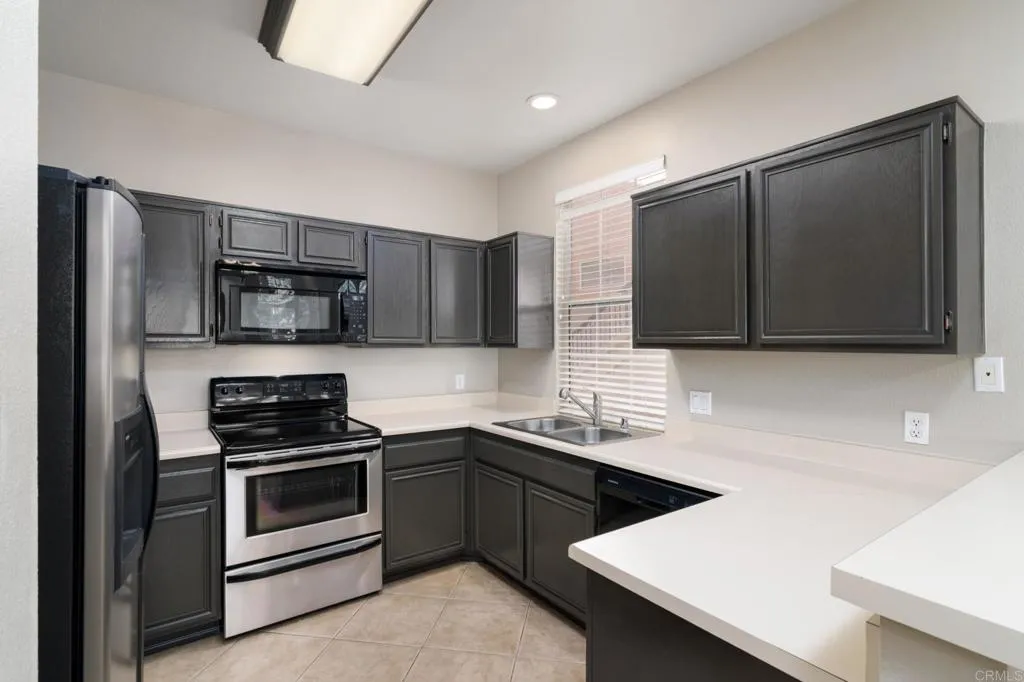 https://cdn.realtyfeed.com/cdn/127/307097225/e419f6eaed4248673b5fea597215c56e.webp