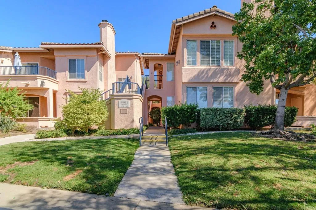 https://cdn.realtyfeed.com/cdn/127/307097225/f20b3aa3bc607ff32d30a16c8b61d72e.webp