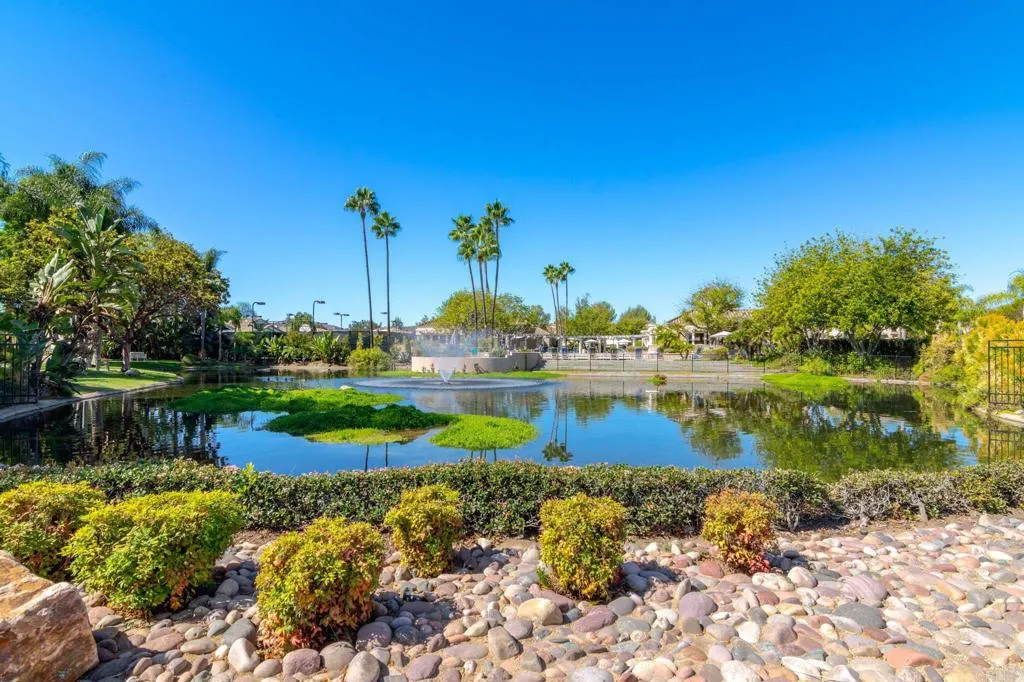 https://cdn.realtyfeed.com/cdn/127/307097225/f7d7592932b2f6dbb279aa42c7efb3f9.webp