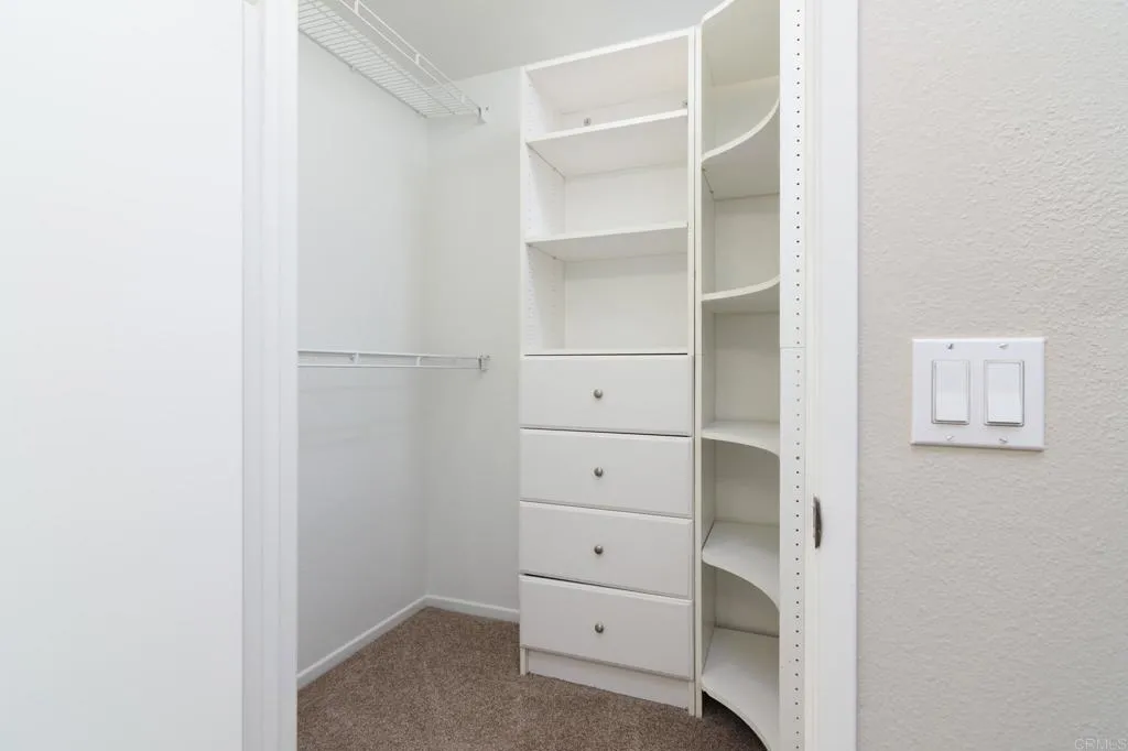 18812 Caminito Cantilena, #125, San Diego, CA 92128
