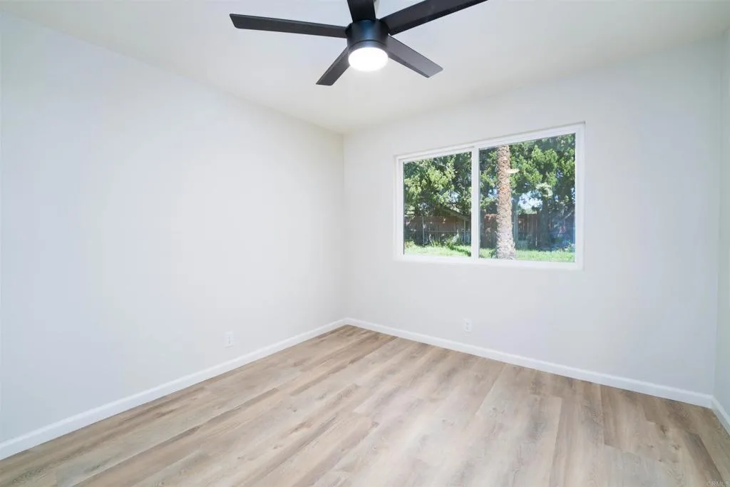 https://cdn.realtyfeed.com/cdn/127/307097244/1fb388fa12864300e17b05f5ffdf35cd.webp