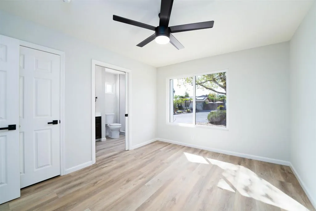 https://cdn.realtyfeed.com/cdn/127/307097244/4ecc24148668ea45ac421d7a7c958e6e.webp