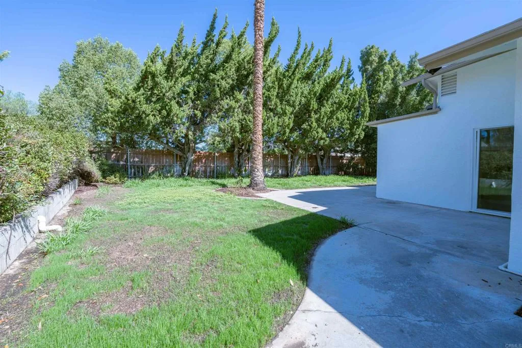 https://cdn.realtyfeed.com/cdn/127/307097244/520ed4d02467386edb85f3b41f374511.webp