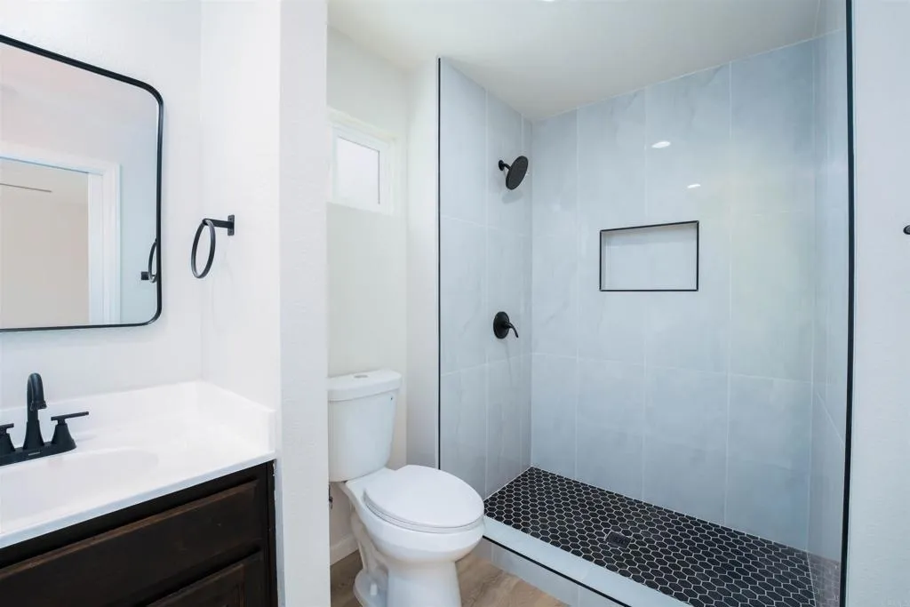 https://cdn.realtyfeed.com/cdn/127/307097244/6980a5b7edfce6c3b9103ce031e2f4fd.webp