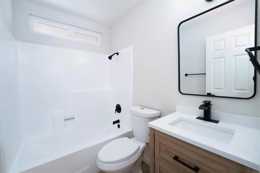 https://cdn.realtyfeed.com/cdn/127/307097244/9c9575edef951029832cff0ed46c6185.webp