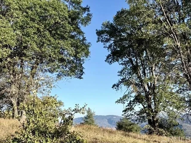 29 Acres East Grade, Palomar Mountain, CA 92060