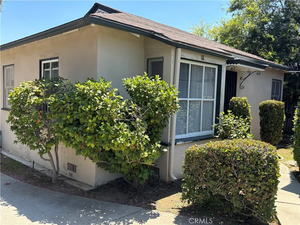 Pasadena, CA 91107