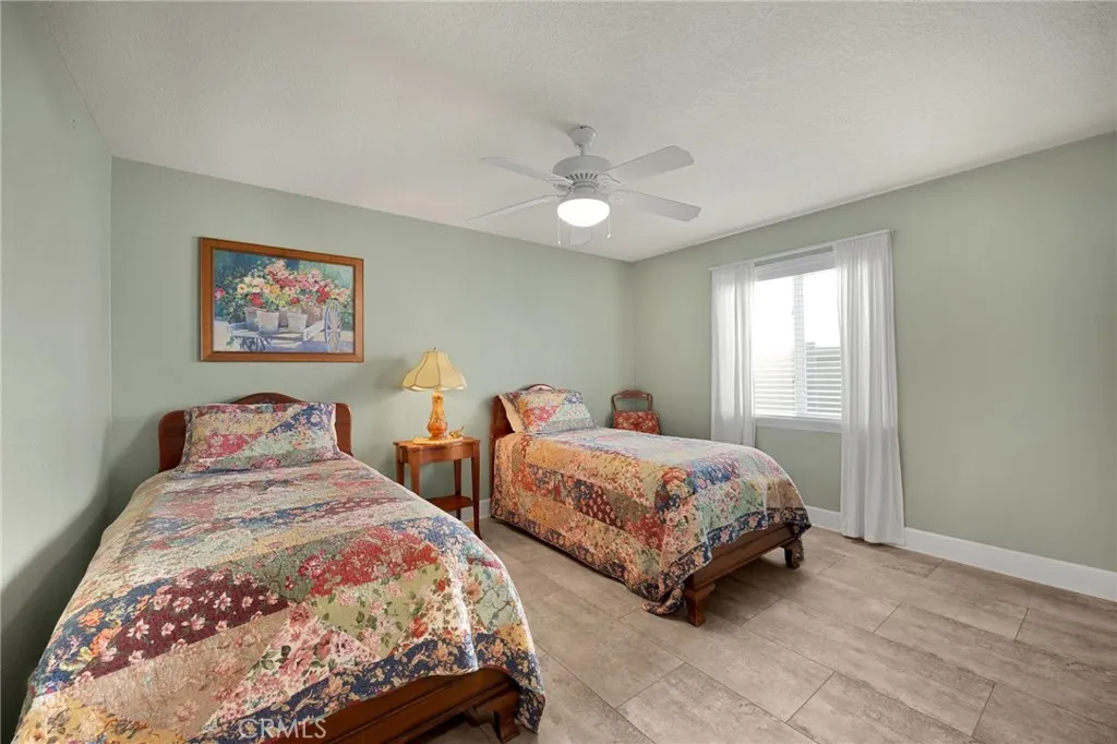 https://cdn.realtyfeed.com/cdn/127/307097298/120e246eb6c3b4dc1da2d5da7f6f4ef1.webp