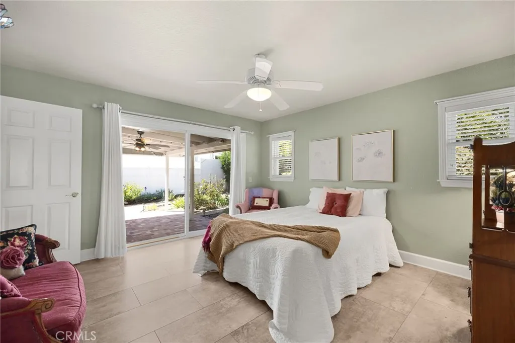 https://cdn.realtyfeed.com/cdn/127/307097298/13f15e0fe507c7b9c6936471851162c6.webp