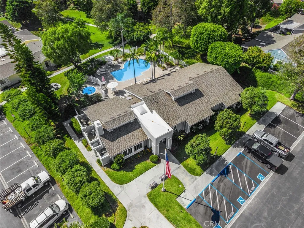 https://cdn.realtyfeed.com/cdn/127/307097298/185ab93538cecb5dbc278cb2d06cf580.webp