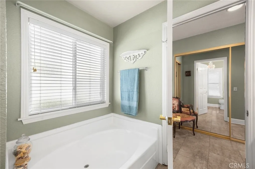 https://cdn.realtyfeed.com/cdn/127/307097298/1baf5a46a5a6a3d9bf31cc6813337c63.webp