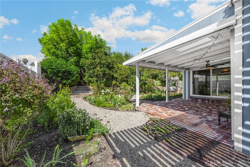 https://cdn.realtyfeed.com/cdn/127/307097298/3245cafad001223d3abb83e0d3026c9f.webp