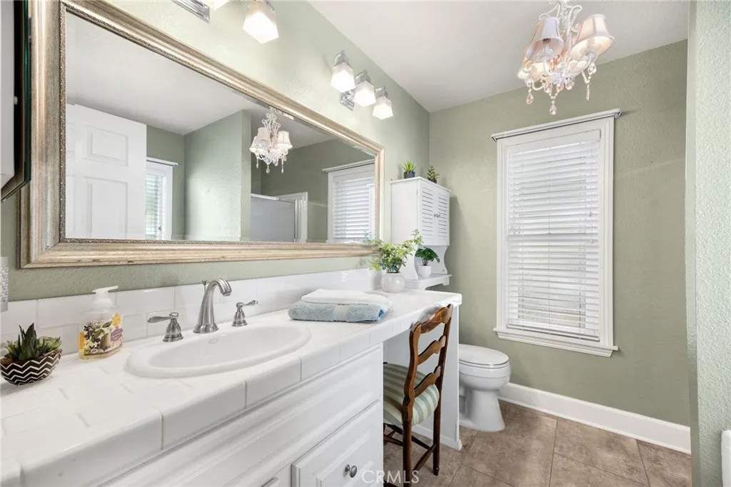 https://cdn.realtyfeed.com/cdn/127/307097298/3665711c09d1e3d8a50324295390b7d0.webp