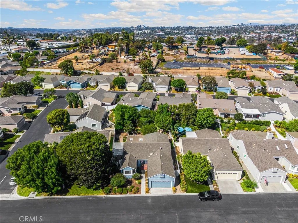 https://cdn.realtyfeed.com/cdn/127/307097298/3ac9e73dd70137994e3e01b03a690361.webp