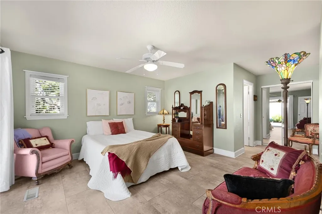https://cdn.realtyfeed.com/cdn/127/307097298/4213ebc48531487cf5dccffc3c805c59.webp