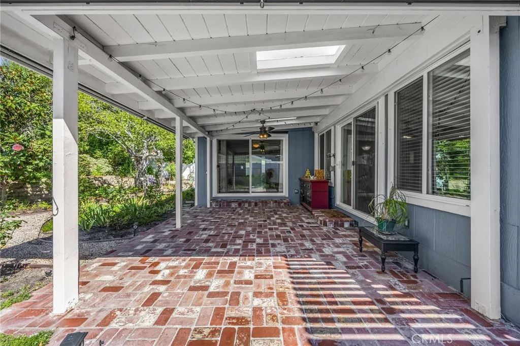 https://cdn.realtyfeed.com/cdn/127/307097298/6862974a28c4a6f51d9b08491bf6669b.webp