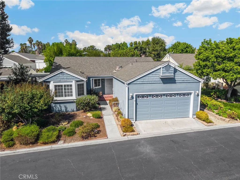 https://cdn.realtyfeed.com/cdn/127/307097298/6d1aa342f76939a695cb2a919e886297.webp