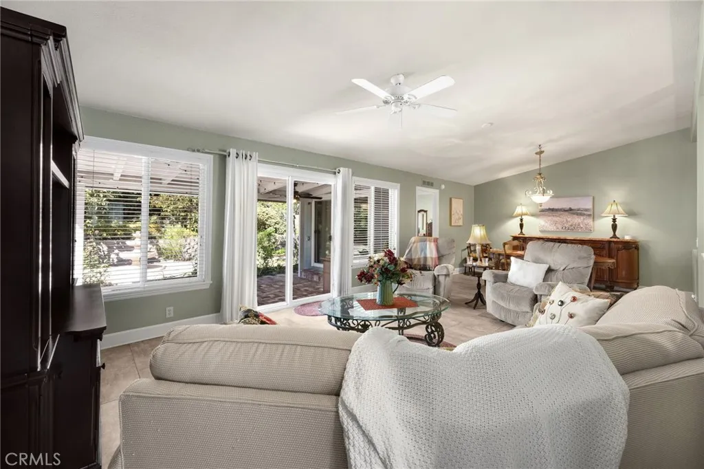 https://cdn.realtyfeed.com/cdn/127/307097298/746899842dc05739223c57ce4065f62e.webp