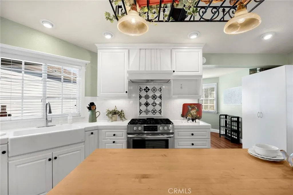 https://cdn.realtyfeed.com/cdn/127/307097298/78c25d271ed257c71b0237ec43e5cbba.webp