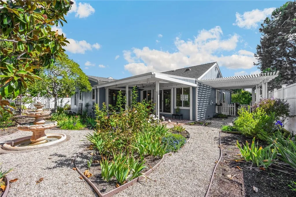 https://cdn.realtyfeed.com/cdn/127/307097298/84b05b0c66114c4920b905836d195538.webp