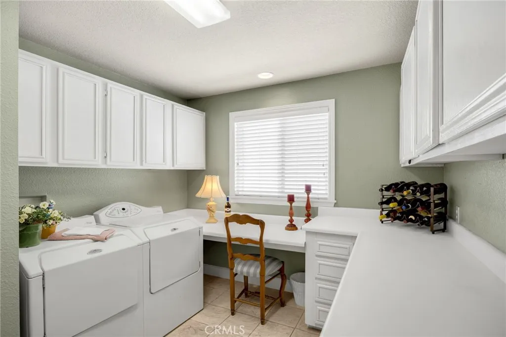 https://cdn.realtyfeed.com/cdn/127/307097298/97f35f0dc4cada5476d1165381eefc83.webp