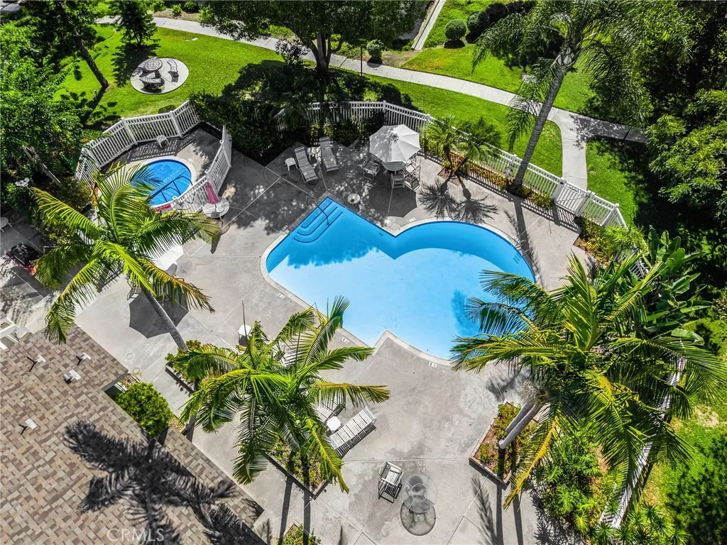 https://cdn.realtyfeed.com/cdn/127/307097298/aeab058342d19967defd46f557a545ce.webp