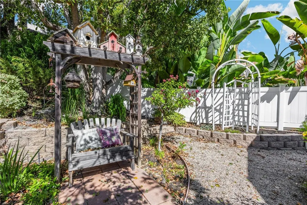 https://cdn.realtyfeed.com/cdn/127/307097298/b4187df2b7871298b3686ecb44fac91d.webp