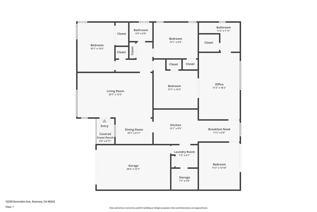 https://cdn.realtyfeed.com/cdn/127/307097298/b5d38d11599a1407e7e3b7e9db941a81.webp