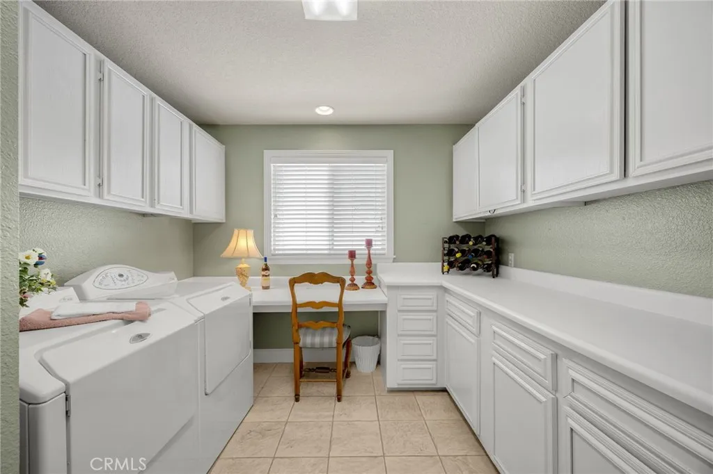 https://cdn.realtyfeed.com/cdn/127/307097298/bfc28af770c41c82012e30d473b883be.webp