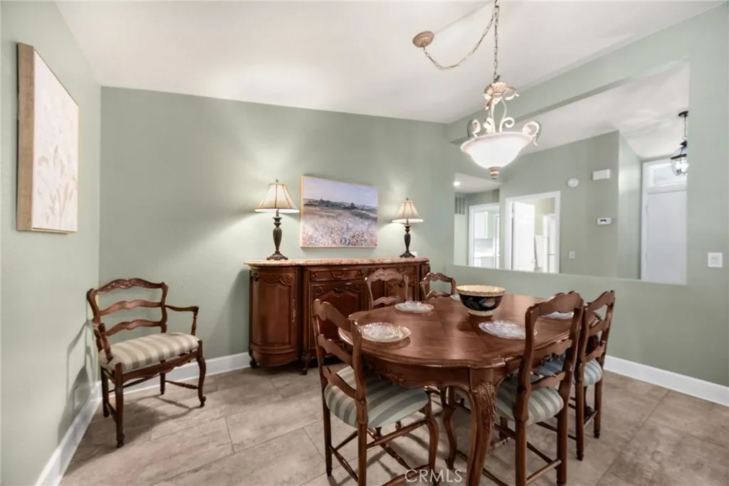 https://cdn.realtyfeed.com/cdn/127/307097298/c380889c78508b8763fcf60a8b0f83d4.webp