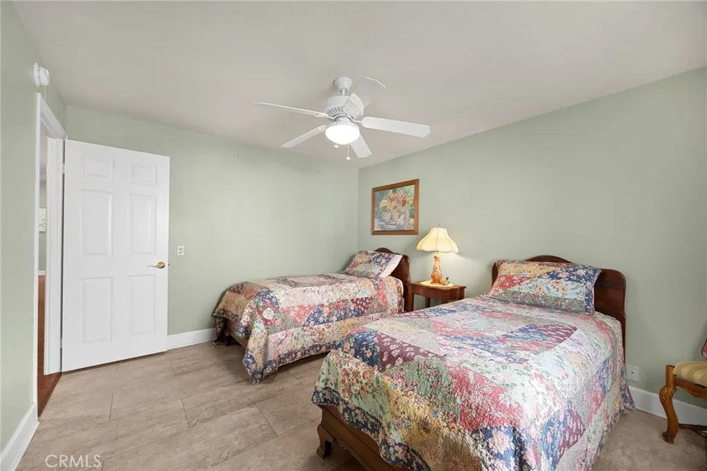 https://cdn.realtyfeed.com/cdn/127/307097298/c7ca79d7d705fd89b3604ae9d110ca69.webp