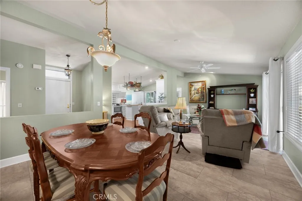 https://cdn.realtyfeed.com/cdn/127/307097298/cc538a66893a5abada0e8b0c77ac7d37.webp