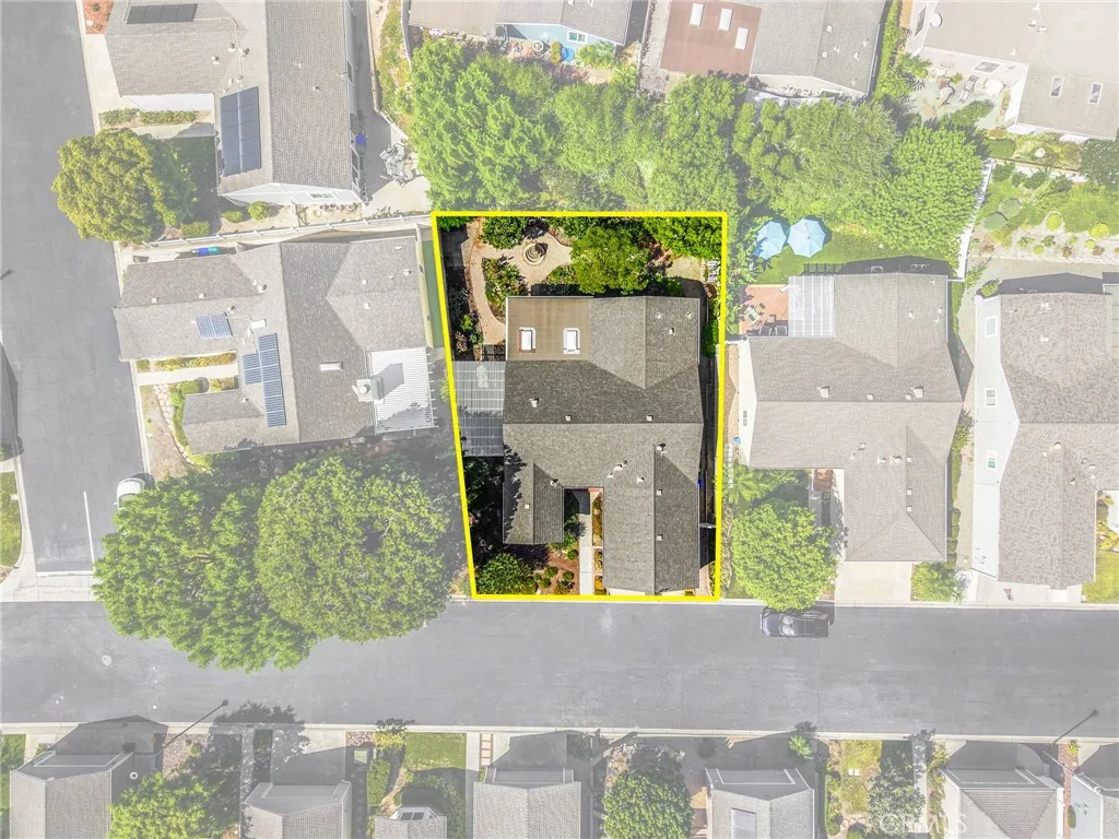 https://cdn.realtyfeed.com/cdn/127/307097298/cdc1736f626e890705948afc7c5d810f.webp