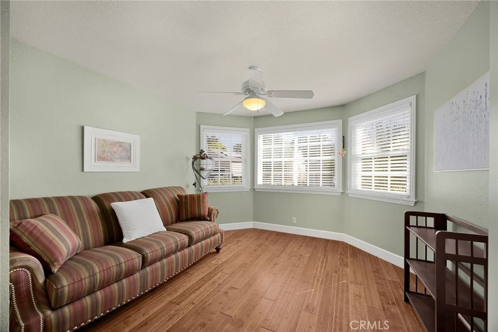 https://cdn.realtyfeed.com/cdn/127/307097298/d25d745a20cc4e3bbc0e19f5b6aaba19.webp