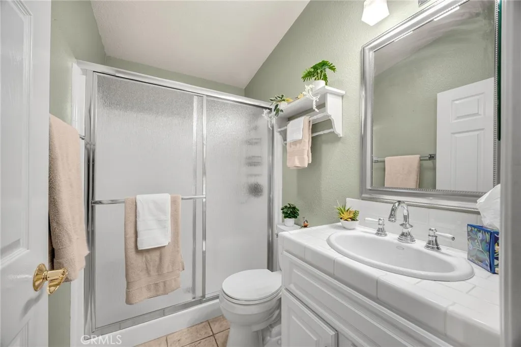 https://cdn.realtyfeed.com/cdn/127/307097298/d4ac5d1637417d6f96aae1c7209fcacb.webp