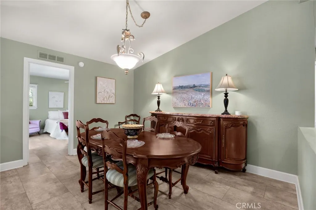 https://cdn.realtyfeed.com/cdn/127/307097298/ed9139a0477c5a2d85419ea6a9225be6.webp