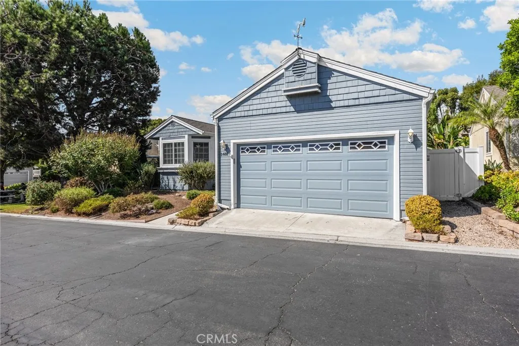 https://cdn.realtyfeed.com/cdn/127/307097298/ee54ab3aa86a26784e7978694d91500b.webp