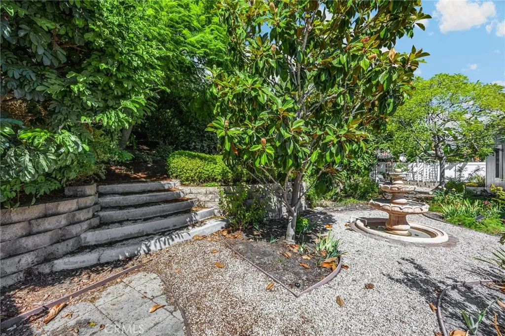 https://cdn.realtyfeed.com/cdn/127/307097298/efb6b3283ca91f577b8fb1f721c7b420.webp