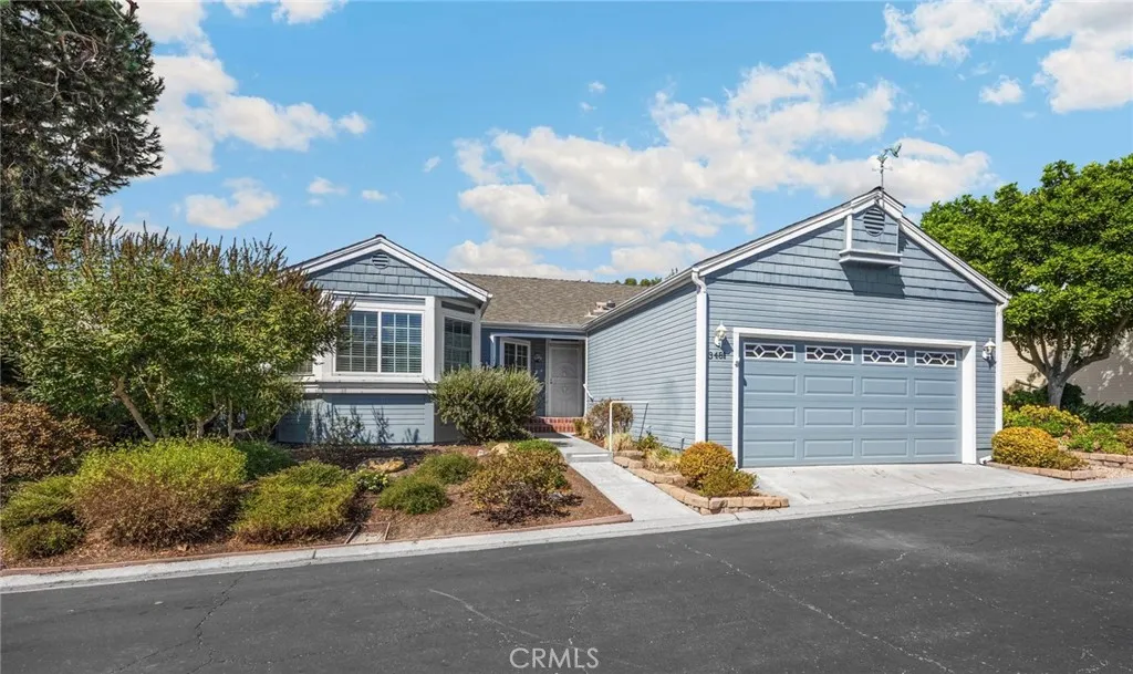 https://cdn.realtyfeed.com/cdn/127/307097298/f01e3ea961ddc28385b871166b5d370e.webp